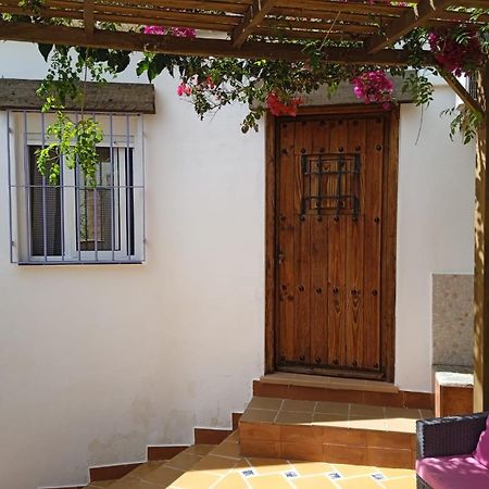Apartamento Pepa Bajondillo Torremolinos Zewnętrze zdjęcie