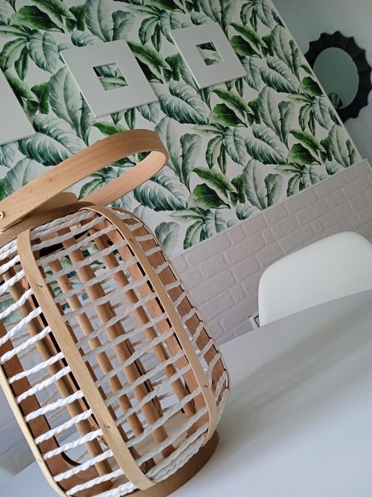 Apartamento Pepa Bajondillo Torremolinos Zewnętrze zdjęcie