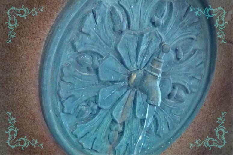 Apartamento Pepa Bajondillo Torremolinos Zewnętrze zdjęcie